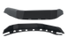 JL-6103_3.png