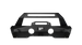 JP-19535_1008x567_01ad2dc5-fef9-4f56-9063-2044122fa3d0.png