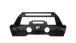 JP-19535_1008x567_01ad2dc5-fef9-4f56-9063-2044122fa3d0.png