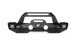 JP-19536_1008x567_2f9b5330-91c2-457a-8355-30225aab2c5b.png