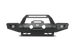 JP-19537-1_1008x567_9fc3a9c4-21c2-4dea-8734-a051df773ec3.png
