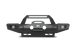 JP-19537-1_1008x567_9fc3a9c4-21c2-4dea-8734-a051df773ec3.png