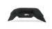 JT-6101-1.png