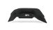 JT-6101-1.png