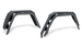 JT-6103-4_1008x567_831ed213-4032-442e-8cf0-c9842d54ffc2.png