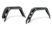 JT-6103-4_1008x567_831ed213-4032-442e-8cf0-c9842d54ffc2.png