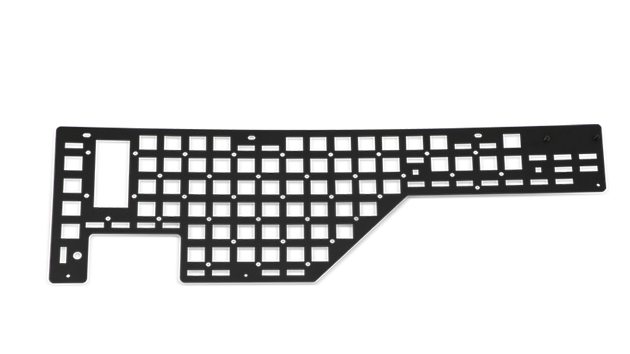 JT-7125-1.png