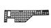 JT-7125-1.png