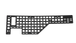 JT-7125-1.png