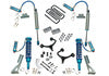 K1012KG_2005-2019_Toyota_Tacoma_3inch_UCA_kit.jpg