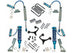 K1012KG_2005-2019_Toyota_Tacoma_3inch_UCA_kit.jpg