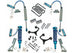 K1012KG_2005-2019_Toyota_Tacoma_3inch_UCA_kit.jpg