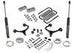 K1012_2005-2019_Toyota_Tacoma_3inch_UCA_kit.jpg