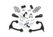 K1013_2020_GM_3Inch_UCA_Kit.jpg