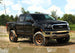 K1014_Truck_Shot.jpg