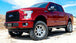 K102-K102B_2015-2016_ford_f150_4pt5inch_01.jpg