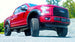 K102-K102B_2015-2016_ford_f150_6inch_02.jpg