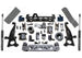 K1026_Kit_Shot.jpg