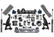 K1026_Kit_Shot.jpg