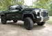 K1026_Truck_Image_2.jpg