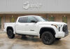 K1069_truck_image.jpg