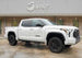 K1069_truck_image.jpg