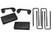 K1070.jpg