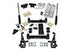 K182B_2019+_gm_1500_6inch_kit_4x4.jpg