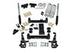K182B_2019+_gm_1500_6inch_kit_4x4.jpg