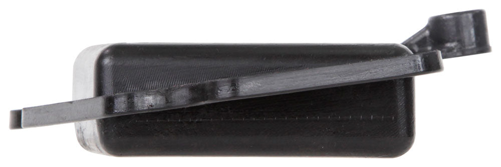 KA-4018_Side.jpg