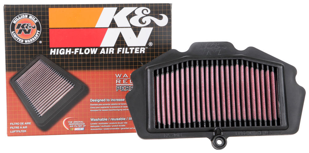KA-4018_Withbox.jpg