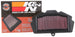 KA-4018_Withbox.jpg