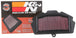 KA-4018_Withbox.jpg