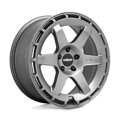 KB1 19X8.5 5X120 72.5 GD 35MM