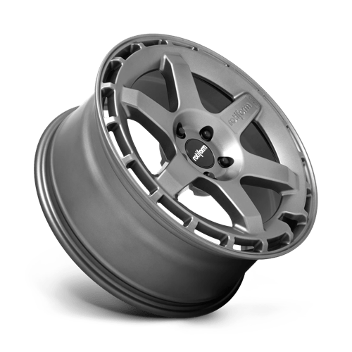 KB1 19X8.5 5X120 72.5 GD 35MM