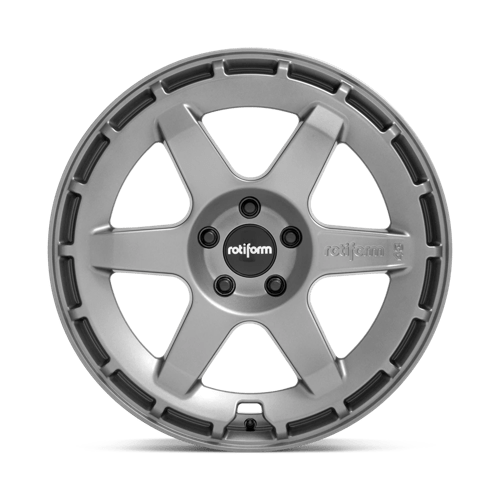 KB1 19X8.5 5X120 72.5 GD 35MM