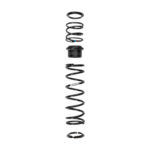 KIT BRP G4 36 KYB PGBCK 219-LBS