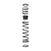 KIT BRP G4 36 KYB PGBCK 219-LBS