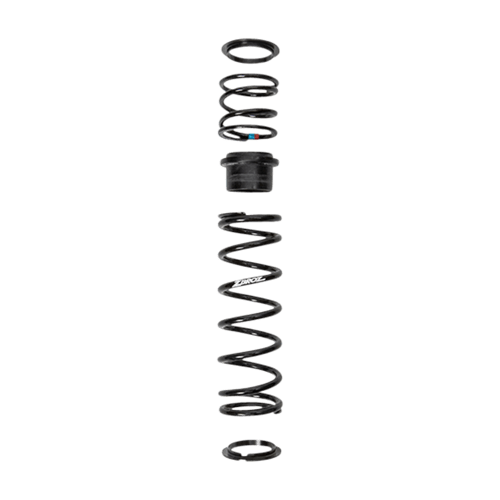 KIT BRP G4 36 KYB PGBCK 10.250"