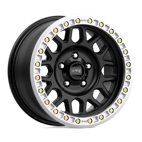 KM234 BL 20X9 BLANK (108-150) S-BLK -12