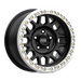KM234 BL 20X9 BLANK (165-180) S-BLK -12