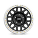 KM234 BL 20X9 BLANK (108-150) S-BLK -12