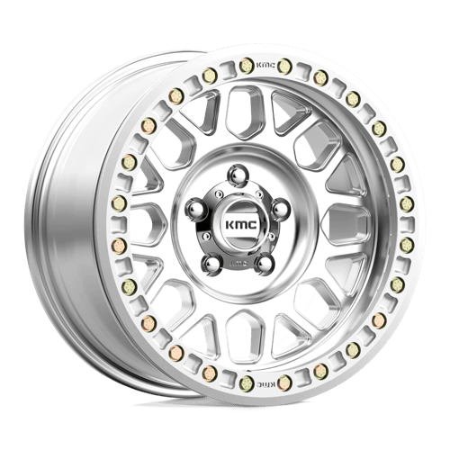 GRENADE DESERT BL 20X9 5X5.0 MACH -12