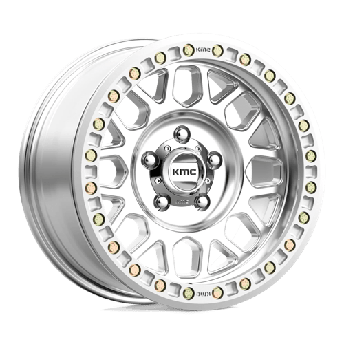 KM234 20X9 BLANK MACH -12MM (114-180)