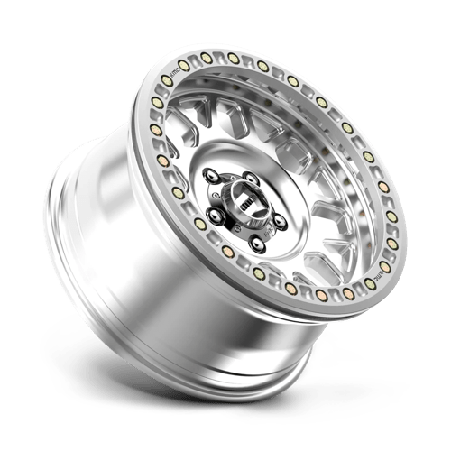 KM234 BL 20X9 BLANK (165-180) MACH -12