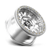 KM234 BL 17X8.5 BLANK (108-150) MACH +0