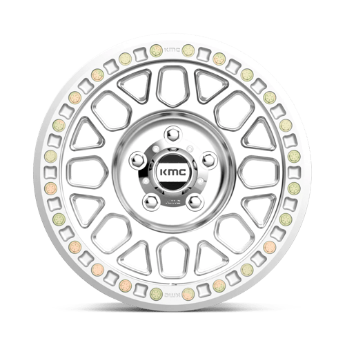 KM234 BL 20X9 BLANK (165-180) MACH -12