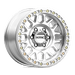 GRENADE DESERT BL 17X8.5 6X6.5 MACH +0