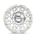 GRENADE DESERT BL 17X8.5 6X6.5 MACH +0