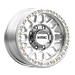 GRENADE DESERT BL 17X8.5 8X6.5 MACH +0